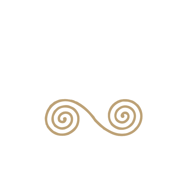 SPIRALWEG